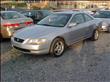 1998 Honda Accord