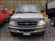 1997 Ford F150