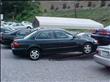 1998 Honda Accord