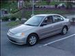 2002 Honda Civic