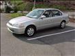 1998 Honda Civic