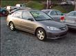 2005 Honda Civic