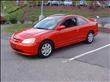 2002 Honda Civic