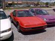 1990 Honda Prelude