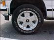 1998 Chevrolet K1500