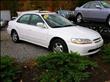 1999 Honda Accord