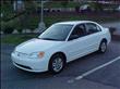 2003 Honda Civic