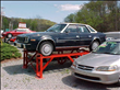 1982 AMC Concord