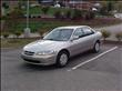 1999 Honda Accord