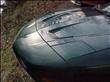 1995 Pontiac Firebird