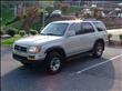 1996 Toyota 4Runner