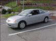 2002 Honda Civic