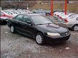 2001 Honda Accord