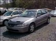 2000 Honda Accord