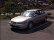 1998 Honda Accord