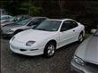 1996 Pontiac Sunfire