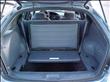 1998 Ford Taurus