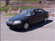 1999 Honda Civic
