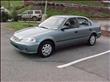 1999 Honda Civic