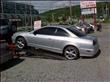 2002 Honda Accord