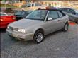 1999 Volkswagen Cabrio