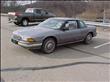 1990 Buick Regal