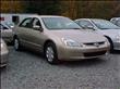 2004 Honda Accord