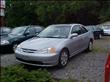 2001 Honda Civic