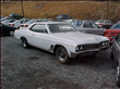 1967 Buick Skylark