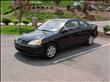 2002 Honda Civic