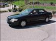 2000 Honda Accord