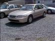 2000 Honda Accord