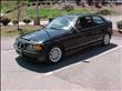 1995 BMW 1 series