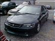 1999 Honda Accord