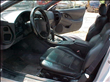 1999 Mitsubishi Eclipse