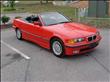 1999 BMW 3 series