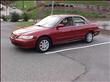 2002 Honda Accord