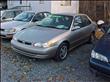 1998 Toyota Corolla