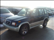 1997 Suzuki Sidekick