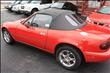 1997 Mazda MX-5 Miata