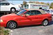 2004 Volvo C70