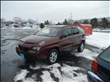 2002 Pontiac Aztek