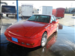 1987 Porsche 944