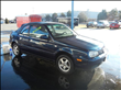 2000 Volkswagen Cabrio