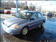 2004 Kia Rio