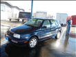 1999 Volkswagen Golf