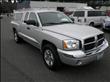 2005 Dodge Dakota