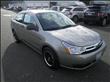2008 Ford Focus