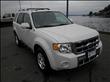 2012 Ford Escape Hybrid