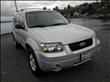 2006 Ford Escape